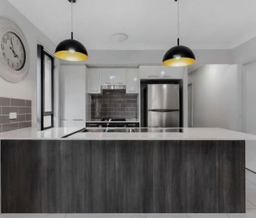 Modern Comfort and Convenience in a Peaceful Airds Location - Photo 1