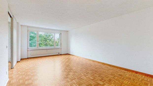 COMFORTABLE HOUSE IN A CENTRAL LOCATION - Photo 1