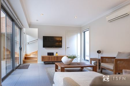 1/19 Creek Street, Bendigo - Photo 2