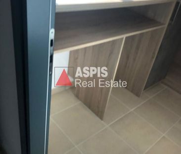 Μεζονέτα για ενοικίαση Μαρούσι - Photo 3