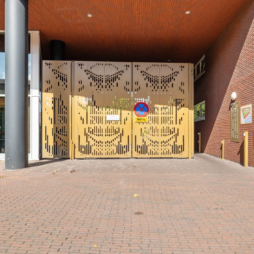 Veilingstraat, 3521 BE Utrecht - Photo 1