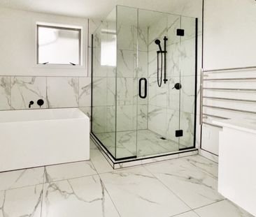 5 Oldwood Street, Bishopdale - Photo 6