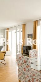 2 chambres, Montmartre Paris 18e - Photo 1