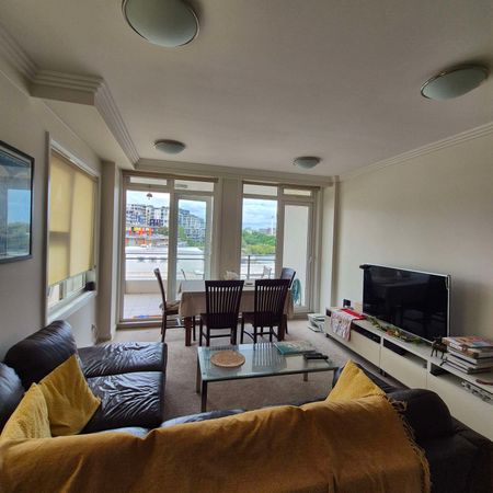 Meadowbank - Photo 4