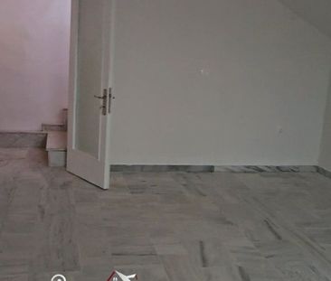 Μεζονέτα για ενοικίαση Καλλιτεχνούπολη (Ραφήνα) - Photo 2