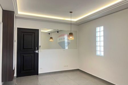 Apartamento sofisticado para alugar em Sorocaba - Photo 2