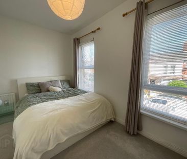37 Jocelyn Avenue, Belfast, BT6 9AX - Photo 6