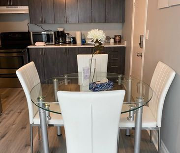 For Lease - 9 Donald Avenue Unit# 1, Toronto, Ontario - Photo 5