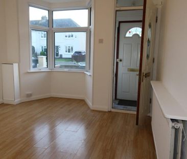 2 bedroom terraced house to rent - Photo 6