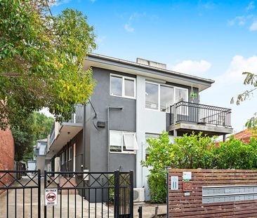 St Kilda Delight - Photo 6