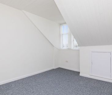 1 Bedroom Flat, Portland Road, Hove - Photo 5