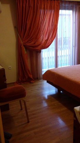 Διαμέρισμα για ενοικίαση Πλατεία Αττικής (Αττική) - Photo 4