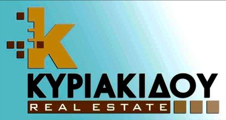 Διαμέρισμα για ενοικίαση Νέα Χώρα (Χανιά) - Φωτογραφία 2