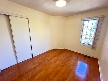 For Lease - 77 Forestgrove Circle, Brampton, Ontario - Photo 2