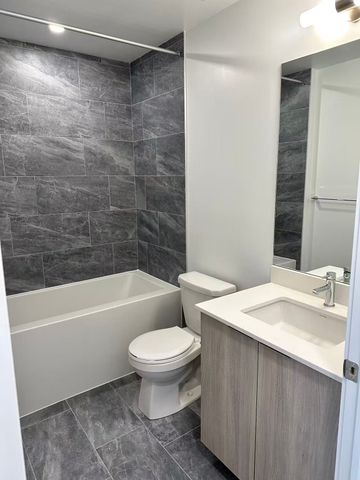 For Lease - 395 Square One Drive Unit# 402, Mississauga, Ontario - Photo 4