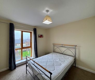 Silken Park, Kingswood Cross, Dublin 22 - Photo 6