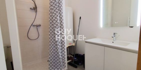 Studio Meublé Rénové en Hypercentre ? Idéal Étudiant ou Jeune Actif ! - Photo 3