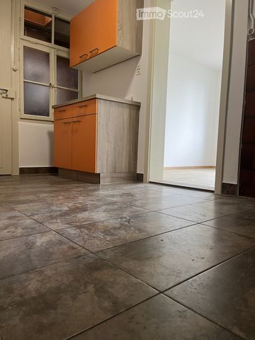 3.5 Zimmer, 92 m² - Foto 5