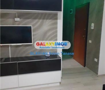 Inchiriez garsoniere GAVANA bloc nou ULTRAMODERNA - Fotografie 3