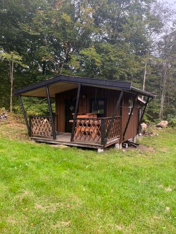 Äljalt, Röke - Photo 5