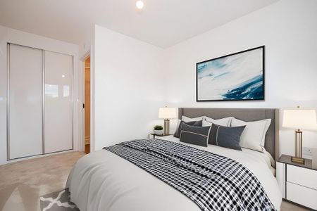 3 bedroom house to rent - Photo 2