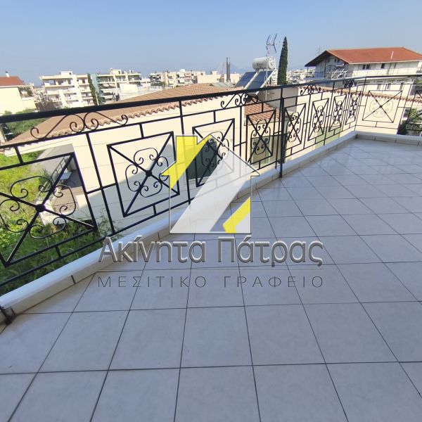 Γκαρσονιέρα/Studio 35 τ.μ. - Photo 1