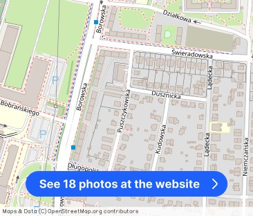 mieszkanie dwupoziomowe - ul. Puszczykowska - 130 m2 - Photo 1