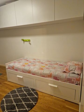 Ynglingavägen, Järfälla - Foto 5