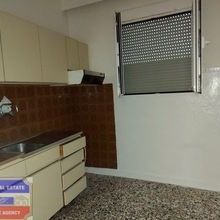 Διαμέρισμα για ενοικίαση - Καβάλα, - Φωτογραφία 1