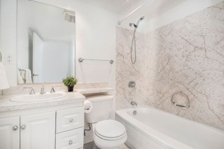 For Lease - 40 Landry Street Unit# 804, Vanier and Kingsview Park, Ontario - Photo 3