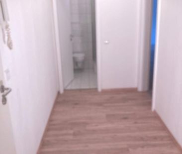 2 Wohnung in Niederlahnstein in perfekter Lage - Foto 1