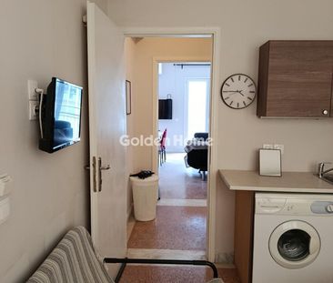 Διαμέρισμα 180 τ.μ. προς ενοικίαση - Photo 5