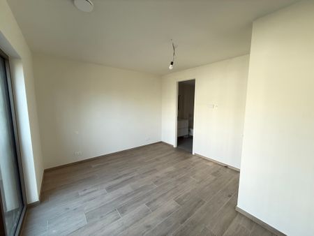 Rue du Collège Saint-Michel, 1150, Woluwe-Saint-Pierre - Photo 2