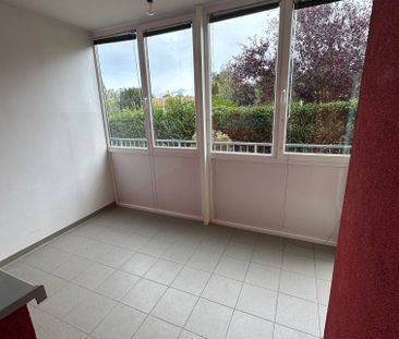 3452 Atzenbrugg, J.v.Spaun-Gasse 19, 21 sonnleithnerg 20, 22 - Foto 2