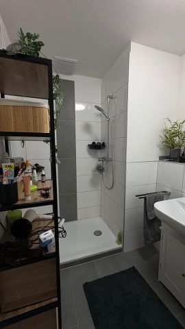 Mietwohnung in KH - Photo 2