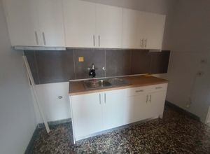 Studio/Γκαρσονιέρα για ενοικίαση - Καβάλα, - Φωτογραφία 2