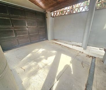 Marbella, Andalusia 29604 - Photo 1