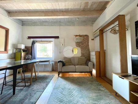 Trilocale in affitto - Photo 3