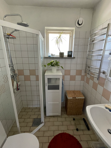 Birkagatan, Visby - Foto 5