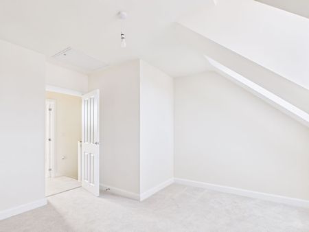 3 bed house to rent in - Photo 3