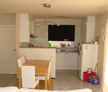 Appartement te huur - Photo 6