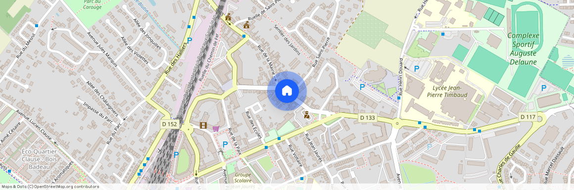 91220, Brétigny-Sur-Orge