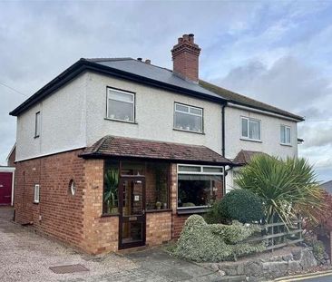 Cowleigh Bank, Malvern, WR14 - Photo 6