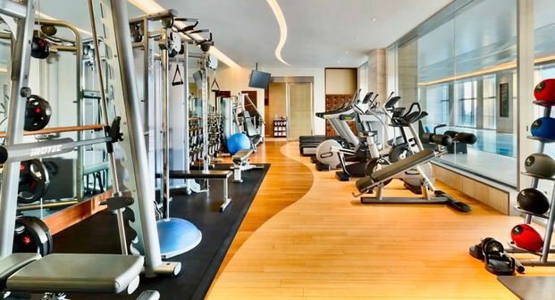 For Lease - 180 University Avenue Unit# 3602, Toronto, Ontario - Photo 1