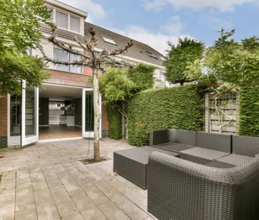 Piet Lanserhof 14 - Photo 5