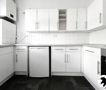 2 bedroom maisonette to rent - Photo 3