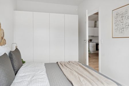 Baltorpvej 160, 2. mf., Nordlyset, 2750 Ballerup - Photo 2