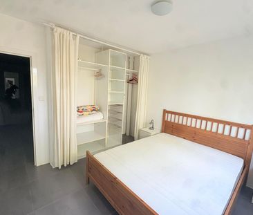 Location Appartement 2 pièces 47m² AIX EN PROVENCE 13100 - Photo 4