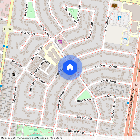 33 Robin Ave, Vic 3214, Norlane