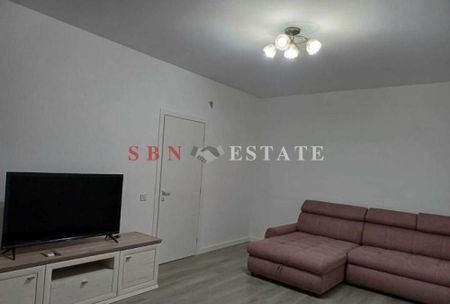 Inchirieri Apartamente 2 camere Bucuresti - Fotografie 3